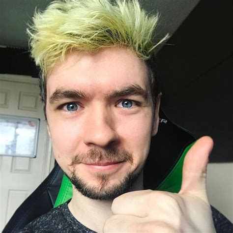 Jacksepticeye (@jacksepticeye) • Instagram photos and videos.